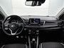 Kia Rio 1.0 T-GDi MHEV GT-Line | Stuur-/Stoelverwarming | Navigatie | Apple Carplay/Android Auto | Climate Control |