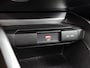 Kia Rio 1.0 T-GDi MHEV GT-Line | Stuur-/Stoelverwarming | Navigatie | Apple Carplay/Android Auto | Climate Control |