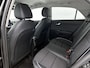 Kia Rio 1.0 T-GDi MHEV GT-Line | Stuur-/Stoelverwarming | Navigatie | Apple Carplay/Android Auto | Climate Control |