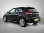 Kia Rio 1.0 T-GDi MHEV GT-Line | Stuur-/Stoelverwarming | Navigatie | Apple Carplay/Android Auto | Climate Control |