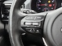 Kia Rio 1.0 T-GDi MHEV GT-Line | Stuur-/Stoelverwarming | Navigatie | Apple Carplay/Android Auto | Climate Control |