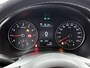 Kia Rio 1.0 T-GDi MHEV GT-Line | Stuur-/Stoelverwarming | Navigatie | Apple Carplay/Android Auto | Climate Control |