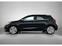 Kia Rio 1.0 T-GDi MHEV GT-Line | Stuur-/Stoelverwarming | Navigatie | Apple Carplay/Android Auto | Climate Control |