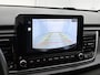 Kia Rio 1.0 T-GDi MHEV GT-Line | Stuur-/Stoelverwarming | Navigatie | Apple Carplay/Android Auto | Climate Control |