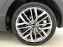 Kia Rio 1.0 T-GDi MHEV GT-Line | Stuur-/Stoelverwarming | Navigatie | Apple Carplay/Android Auto | Climate Control |