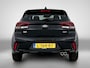 Kia Rio 1.0 T-GDi MHEV GT-Line | Stuur-/Stoelverwarming | Navigatie | Apple Carplay/Android Auto | Climate Control |