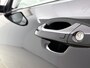 Kia Rio 1.0 T-GDi MHEV GT-Line | Stuur-/Stoelverwarming | Navigatie | Apple Carplay/Android Auto | Climate Control |