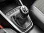 Kia Rio 1.0 T-GDi MHEV GT-Line | Stuur-/Stoelverwarming | Navigatie | Apple Carplay/Android Auto | Climate Control |
