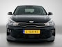 Kia Rio 1.0 T-GDi MHEV GT-Line | Stuur-/Stoelverwarming | Navigatie | Apple Carplay/Android Auto | Climate Control |