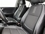 Kia Rio 1.0 T-GDi MHEV GT-Line | Stuur-/Stoelverwarming | Navigatie | Apple Carplay/Android Auto | Climate Control |