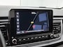 Kia Rio 1.0 T-GDi MHEV GT-Line | Stuur-/Stoelverwarming | Navigatie | Apple Carplay/Android Auto | Climate Control |