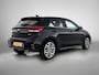 Kia Rio 1.0 T-GDi MHEV GT-Line | Stuur-/Stoelverwarming | Navigatie | Apple Carplay/Android Auto | Climate Control |