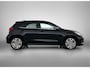 Kia Rio 1.0 T-GDi MHEV GT-Line | Stuur-/Stoelverwarming | Navigatie | Apple Carplay/Android Auto | Climate Control |