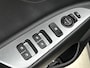 Kia Rio 1.0 T-GDi MHEV GT-Line | Stuur-/Stoelverwarming | Navigatie | Apple Carplay/Android Auto | Climate Control |