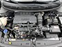 Kia Rio 1.0 T-GDi MHEV GT-Line | Stuur-/Stoelverwarming | Navigatie | Apple Carplay/Android Auto | Climate Control |