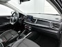 Kia Rio 1.0 T-GDi MHEV GT-Line | Stuur-/Stoelverwarming | Navigatie | Apple Carplay/Android Auto | Climate Control |
