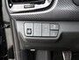 Kia Rio 1.0 T-GDi MHEV GT-Line | Stuur-/Stoelverwarming | Navigatie | Apple Carplay/Android Auto | Climate Control |