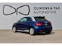 Audi A1 1.4 TFSI Ambition Pro Line | S LINE | AIRCO | STOELVERWARMING