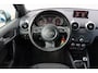 Audi A1 1.4 TFSI Ambition Pro Line | S LINE | AIRCO | STOELVERWARMING