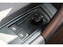 Audi A1 1.4 TFSI Ambition Pro Line | S LINE | AIRCO | STOELVERWARMING