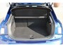 Audi A1 1.4 TFSI Ambition Pro Line | S LINE | AIRCO | STOELVERWARMING