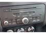 Audi A1 1.4 TFSI Ambition Pro Line | S LINE | AIRCO | STOELVERWARMING
