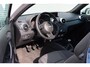 Audi A1 1.4 TFSI Ambition Pro Line | S LINE | AIRCO | STOELVERWARMING