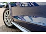 Audi A1 1.4 TFSI Ambition Pro Line | S LINE | AIRCO | STOELVERWARMING
