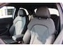 Audi A1 1.4 TFSI Ambition Pro Line | S LINE | AIRCO | STOELVERWARMING
