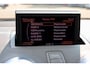 Audi A1 1.4 TFSI Ambition Pro Line | S LINE | AIRCO | STOELVERWARMING