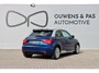 Audi A1 1.4 TFSI Ambition Pro Line | S LINE | AIRCO | STOELVERWARMING