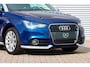 Audi A1 1.4 TFSI Ambition Pro Line | S LINE | AIRCO | STOELVERWARMING