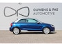 Audi A1 1.4 TFSI Ambition Pro Line | S LINE | AIRCO | STOELVERWARMING