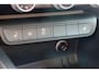 Audi A1 1.4 TFSI Ambition Pro Line | S LINE | AIRCO | STOELVERWARMING