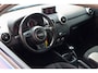 Audi A1 1.4 TFSI Ambition Pro Line | S LINE | AIRCO | STOELVERWARMING