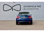 Audi A1 1.4 TFSI Ambition Pro Line | S LINE | AIRCO | STOELVERWARMING