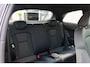 Audi A1 1.4 TFSI Ambition Pro Line | S LINE | AIRCO | STOELVERWARMING