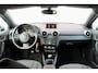 Audi A1 1.4 TFSI Ambition Pro Line | S LINE | AIRCO | STOELVERWARMING