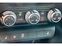 Audi A1 1.4 TFSI Ambition Pro Line | S LINE | AIRCO | STOELVERWARMING