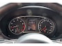 Audi A1 1.4 TFSI Ambition Pro Line | S LINE | AIRCO | STOELVERWARMING