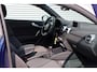 Audi A1 1.4 TFSI Ambition Pro Line | S LINE | AIRCO | STOELVERWARMING