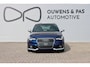 Audi A1 1.4 TFSI Ambition Pro Line | S LINE | AIRCO | STOELVERWARMING