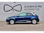 Audi A1 1.4 TFSI Ambition Pro Line | S LINE | AIRCO | STOELVERWARMING