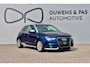Audi A1 1.4 TFSI Ambition Pro Line | S LINE | AIRCO | STOELVERWARMING