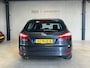 Ford Mondeo Wagon 2.0-16V Limited - YOUNGTIMER - Trekhaak - Carplay - Camera - Voorruitverw - Cr Control