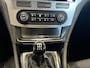 Ford Mondeo Wagon 2.0-16V Limited - YOUNGTIMER - Trekhaak - Carplay - Camera - Voorruitverw - Cr Control