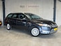 Ford Mondeo Wagon 2.0-16V Limited - YOUNGTIMER - Trekhaak - Carplay - Camera - Voorruitverw - Cr Control