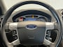 Ford Mondeo Wagon 2.0-16V Limited - YOUNGTIMER - Trekhaak - Carplay - Camera - Voorruitverw - Cr Control