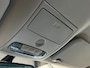 Ford Mondeo Wagon 2.0-16V Limited - YOUNGTIMER - Trekhaak - Carplay - Camera - Voorruitverw - Cr Control