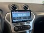 Ford Mondeo Wagon 2.0-16V Limited - YOUNGTIMER - Trekhaak - Carplay - Camera - Voorruitverw - Cr Control